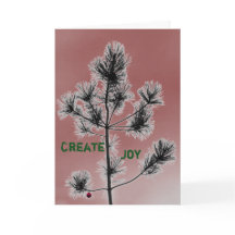  rood Ornament kerstboom