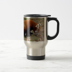 rood-panda-018 reisbeker