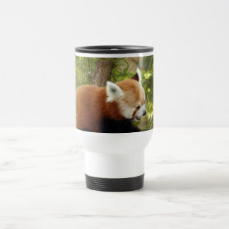 rood-panda-040 reisbeker