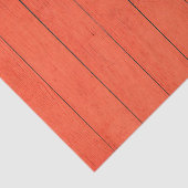 ROOD PANEL LOOK STRIPS TISSUEPAPIER (Detail)