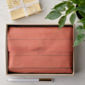 ROOD PANEL LOOK STRIPS TISSUEPAPIER (Geschenk)