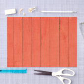 ROOD PANEL LOOK STRIPS TISSUEPAPIER (Craft)