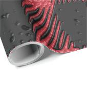 Rood papier (Rol Hoek)