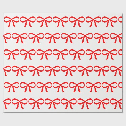 Rood papier voor het oppakken (Vlak)