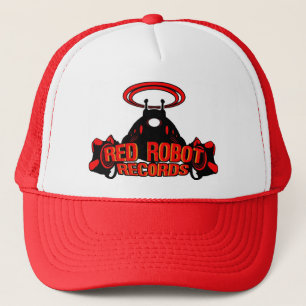 rood pet