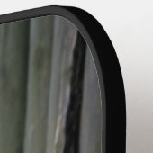 Rood Pickleball Paddle (Links Detail)