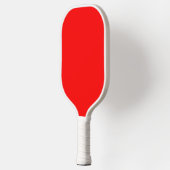 Rood Pickleball Paddle (Links)