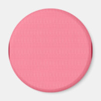 ROOD Roze Blank Textures Shades Sjabloon DIY GESCH