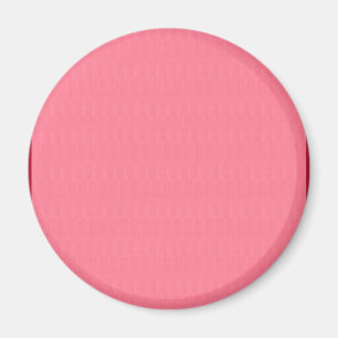 ROOD Roze Blank Textures Shades Sjabloon DIY GESCH Magneet