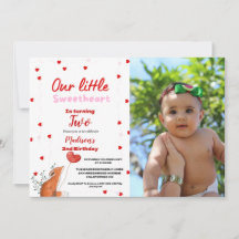 Rood Roze Hart Valentijnsdag Sweetheart Verjaardag