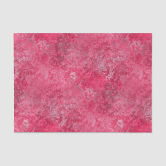Rood roze papier voor weefsel