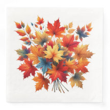 ROOD SINAASAPPEL GEEL BLAUWGROEN HERFSTBLADEREN