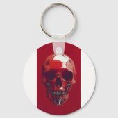 ROOD SLEUTELHANGER (Voorkant)