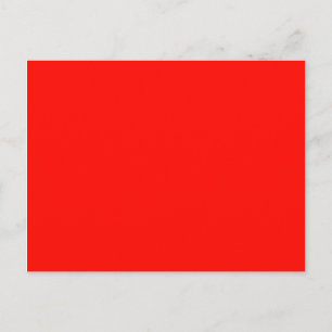 Rood snoep Apple-achtergrond Briefkaart