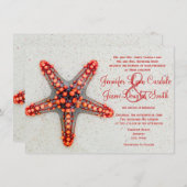 Rood-staartrottoperbestemmingen-weddenschappen Kaart (Voorkant / Achterkant)