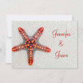 Rood-staartrottoperbestemmingen-weddenschappen Kaart (Achterkant)