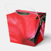 Rood ventilator uit voorvak bedankdoosjes (Achterkant)