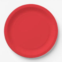 Rood, Verjaardagsdecoraties, Afstuderen, Kinderen
