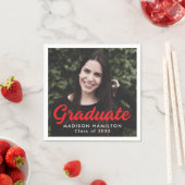 Rood | Vet Afstuderen foto's script Servet (Insitu)