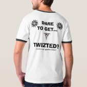 rood-vlammen-zon-2, rood-vlammen-zon-2, celtic-sku t-shirt (Achterkant volledig)