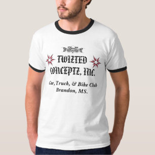 rood-vlammen-zon-2, rood-vlammen-zon-2, celtic-sku t-shirt