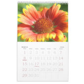 rood voor 2013 kalender (Mar 2026)