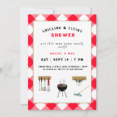 Rood voor gevlekt en gefixeerde paren kaart (Voorkant)