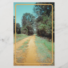  rood vuilpad stationery briefpapier