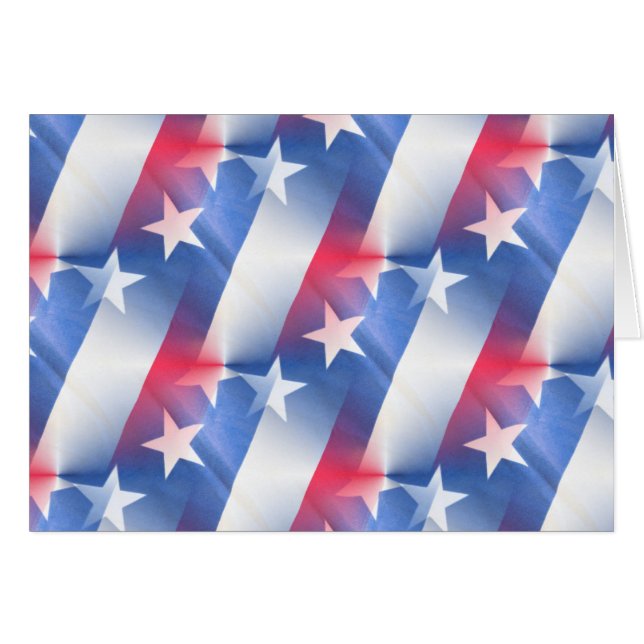 rood wit blauw (Voorkant Horizontaal)