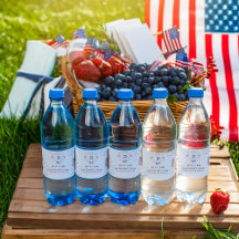 Rood Wit & Blauw | 4 juli Reünie