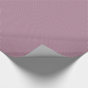 Rood, wit, blauw-Gingham-GIFT WRAPPINGPAPIER Cadeaupapier