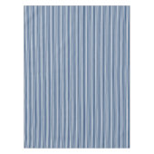 Rood Wit & Blauw Leuk Patriottisch Vieren Tafelkleed (Voorkant)