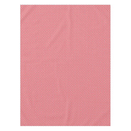 Rood Wit & Blauw Plezierige Patriottische Viering Tafelkleed