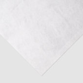 Rood Wit Blauw USA Flag Glas Effect Decoupage Tissuepapier (Detail)