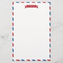 Rood, wit en blauw, niet-beklede banketbakkerswerk