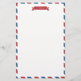Rood, wit en blauw, niet-beklede banketbakkerswerk