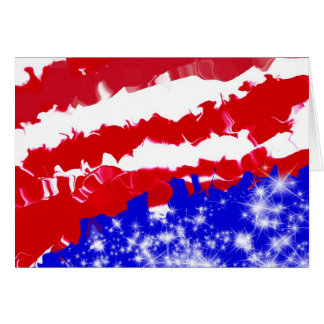 rood wit en blauw nummer één