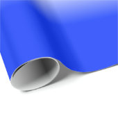 Rood Wit en Blauw Patriottisch Cadeaupapier (Rol Hoek)