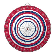 Rood wit en blauw voorschrift