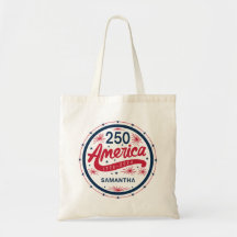 Rood Wit en Blauw VS Amerika's 250-jarig jubileum