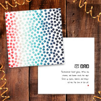 Rood Wit En Blauw Zwarte Kat Pootjes Grappige Kat 