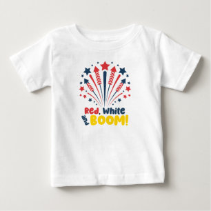 Rood Wit en Boem Kids