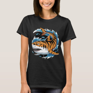 Rood Wit En Bruh 4 juli Kinder Jongens Amerikaans T-shirt