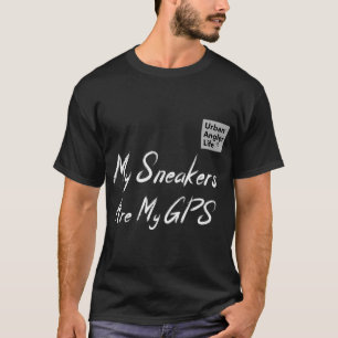 Rood Wit En Bruh Grappige 4 juli Vissen Amerikaans T-shirt