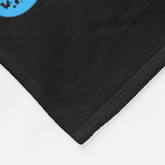 Rood Wit En Bruidegom Grappig Huwelijk Feest 4 Jul Fleece Deken (Hoek)