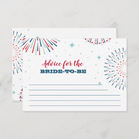 Rood, wit en ik DO Advieskaart (Voorkant / Achterkant)