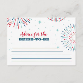 Rood, wit en ik DO Advieskaart