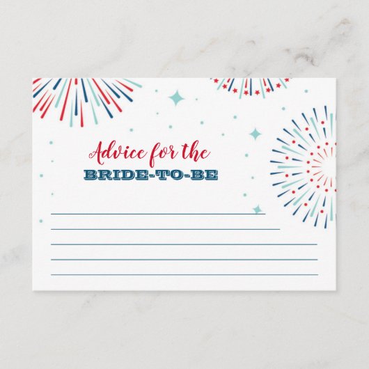 Rood, wit en ik DO Advieskaart (Voorkant)