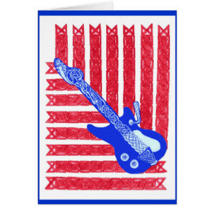 Rood, wit en onduidelijk