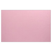 Rood wit geruit stof (Yard (91,4 cm))
